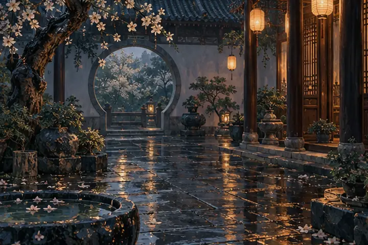 九一大赛白虎校